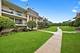 9026 Del Prado Unit 2N, Palos Hills, IL 60465