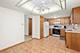 9026 Del Prado Unit 2N, Palos Hills, IL 60465