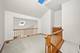 9026 Del Prado Unit 2N, Palos Hills, IL 60465