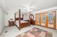 9026 Del Prado Unit 2N, Palos Hills, IL 60465