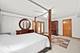 9026 Del Prado Unit 2N, Palos Hills, IL 60465