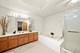 9026 Del Prado Unit 2N, Palos Hills, IL 60465