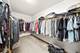 9026 Del Prado Unit 2N, Palos Hills, IL 60465