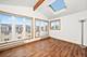9026 Del Prado Unit 2N, Palos Hills, IL 60465