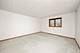 9026 Del Prado Unit 2N, Palos Hills, IL 60465