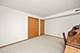 9026 Del Prado Unit 2N, Palos Hills, IL 60465