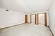 9026 Del Prado Unit 2N, Palos Hills, IL 60465