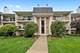 9026 Del Prado Unit 2N, Palos Hills, IL 60465