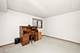 9026 Del Prado Unit 2N, Palos Hills, IL 60465