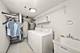 9026 Del Prado Unit 2N, Palos Hills, IL 60465