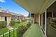 9026 Del Prado Unit 2N, Palos Hills, IL 60465