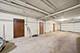 9026 Del Prado Unit 2N, Palos Hills, IL 60465