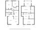 9026 Del Prado Unit 2N, Palos Hills, IL 60465