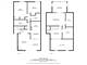 9026 Del Prado Unit 2N, Palos Hills, IL 60465