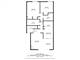 9026 Del Prado Unit 2N, Palos Hills, IL 60465