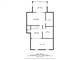 9026 Del Prado Unit 2N, Palos Hills, IL 60465