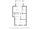 9026 Del Prado Unit 2N, Palos Hills, IL 60465