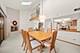 9026 Del Prado Unit 2N, Palos Hills, IL 60465