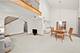 9026 Del Prado Unit 2N, Palos Hills, IL 60465