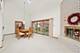 9026 Del Prado Unit 2N, Palos Hills, IL 60465
