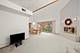9026 Del Prado Unit 2N, Palos Hills, IL 60465
