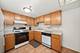 9026 Del Prado Unit 2N, Palos Hills, IL 60465