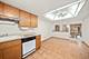9026 Del Prado Unit 2N, Palos Hills, IL 60465