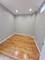 160 W Burton Unit 2R, Chicago, IL 60610