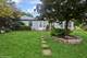 27 Ridge, Streamwood, IL 60107