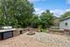 27 Ridge, Streamwood, IL 60107