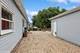 27 Ridge, Streamwood, IL 60107