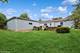 27 Ridge, Streamwood, IL 60107