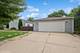27 Ridge, Streamwood, IL 60107