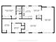 27 Ridge, Streamwood, IL 60107