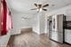 27 Ridge, Streamwood, IL 60107
