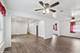 27 Ridge, Streamwood, IL 60107