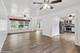 27 Ridge, Streamwood, IL 60107