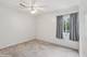 27 Ridge, Streamwood, IL 60107