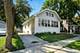 709 S River, Aurora, IL 60506