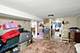 709 S River, Aurora, IL 60506