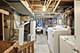 709 S River, Aurora, IL 60506