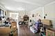 709 S River, Aurora, IL 60506