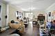 709 S River, Aurora, IL 60506