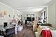 709 S River, Aurora, IL 60506