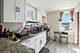 709 S River, Aurora, IL 60506
