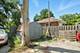 709 S River, Aurora, IL 60506