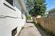 709 S River, Aurora, IL 60506