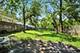 709 S River, Aurora, IL 60506