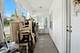 709 S River, Aurora, IL 60506