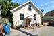 709 S River, Aurora, IL 60506